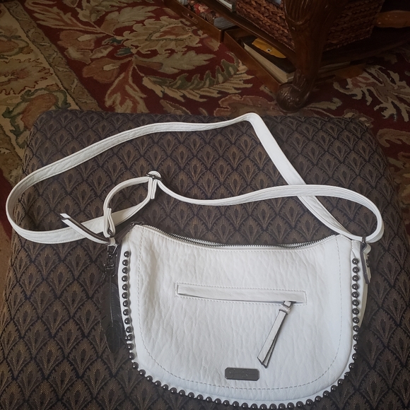 Designer Purses - Picture 10 of 16